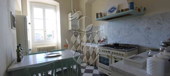 3 bedrooms Penthouse in Sarzana, Italy No. 90239 20