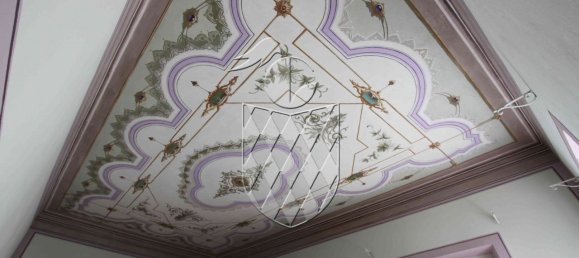 3 bedrooms Penthouse in Sarzana, Italy No. 90239 25