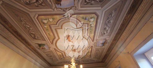 3 bedrooms Penthouse in Sarzana, Italy No. 90239 15