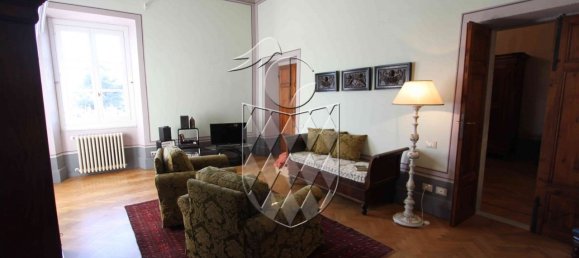 3 bedrooms Penthouse in Sarzana, Italy No. 90239 28
