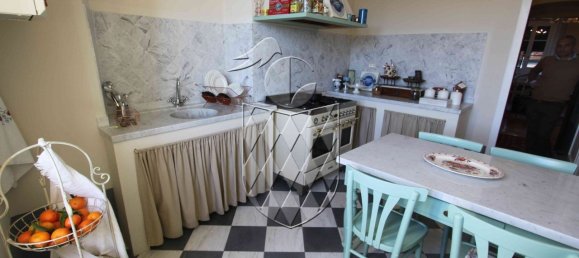 3 bedrooms Penthouse in Sarzana, Italy No. 90239 19