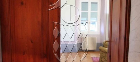 3 bedrooms Penthouse in Sarzana, Italy No. 90239 6