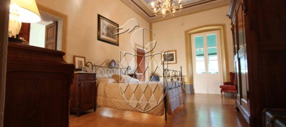 3 bedrooms Penthouse in Sarzana, Italy No. 90239 13