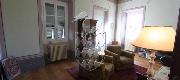 3 bedrooms Penthouse in Sarzana, Italy No. 90239 27