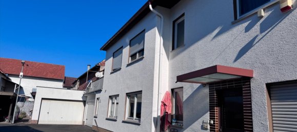 428m² Building in Hesse, Germany No. 345340 5