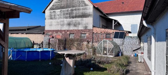 428m² Building in Hesse, Germany No. 345340 7