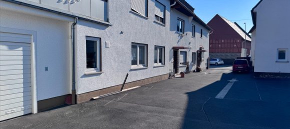 428m² Building in Hesse, Germany No. 345340 3