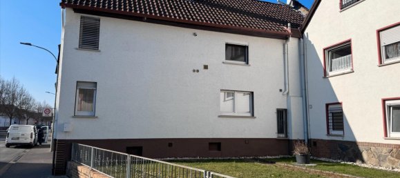428m² Building in Hesse, Germany No. 345340 6