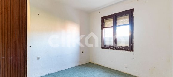 3 chambres Appartement à Tàrrega, Spain No. 164807 11