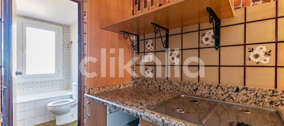 3 chambres Appartement à Tàrrega, Spain No. 164807 6