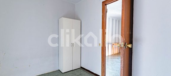 3 chambres Appartement à Tàrrega, Spain No. 164807 16
