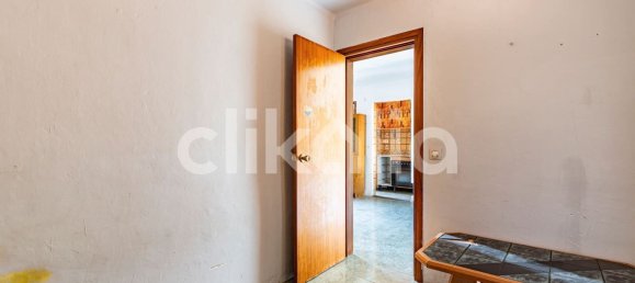 3 chambres Appartement à Tàrrega, Spain No. 164807 10