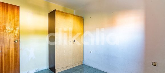 3 chambres Appartement à Tàrrega, Spain No. 164807 12