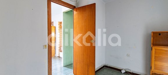 3 chambres Appartement à Tàrrega, Spain No. 164807 15