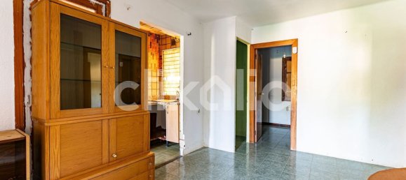 3 chambres Appartement à Tàrrega, Spain No. 164807 2