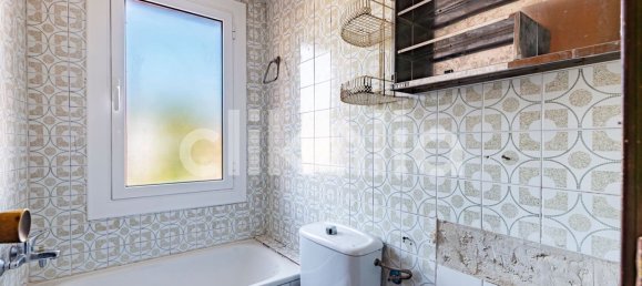 3 chambres Appartement à Tàrrega, Spain No. 164807 17