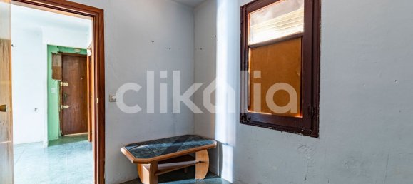 3 chambres Appartement à Tàrrega, Spain No. 164807 9