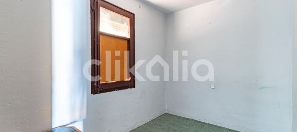 3 chambres Appartement à Tàrrega, Spain No. 164807 8