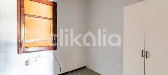 3 chambres Appartement à Tàrrega, Spain No. 164807 14