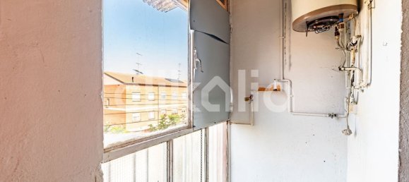3 chambres Appartement à Tàrrega, Spain No. 164807 7