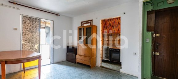 3 chambres Appartement à Tàrrega, Spain No. 164807 4