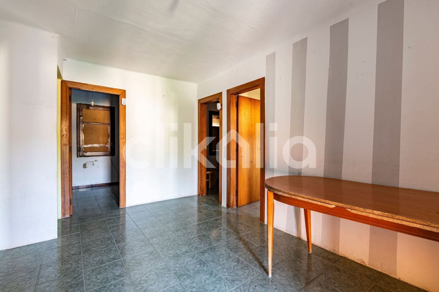 3 chambres Appartement à Tàrrega, Spain No. 164807