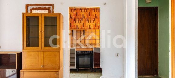3 chambres Appartement à Tàrrega, Spain No. 164807 3