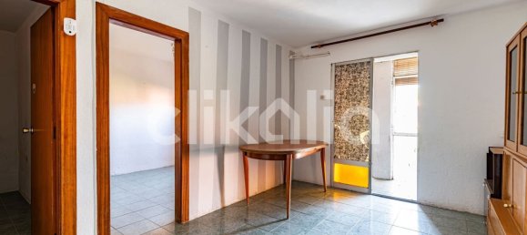 3 chambres Appartement à Tàrrega, Spain No. 164807 18