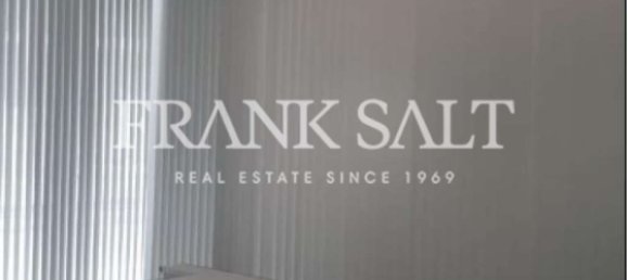 30m² Office in Msida, Malta No. 12326 2