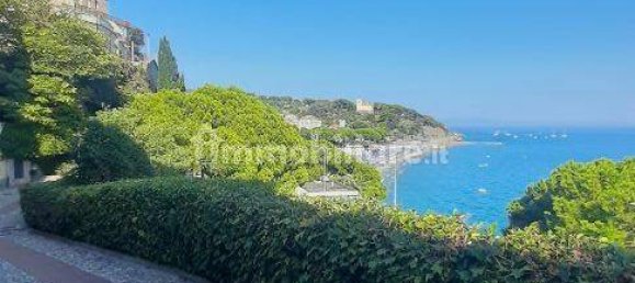 3 chambres Appartement à Celle Ligure, Italy No. 220935 19