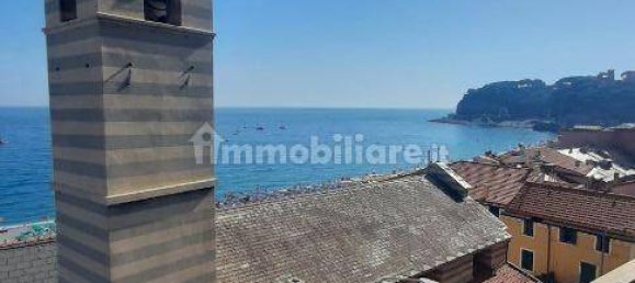 3 chambres Appartement à Celle Ligure, Italy No. 220935 21