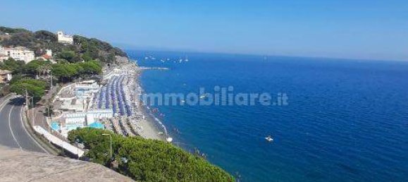 3 chambres Appartement à Celle Ligure, Italy No. 220935 17