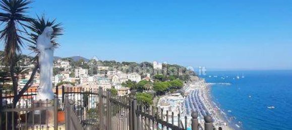 3 chambres Appartement à Celle Ligure, Italy No. 220935 18