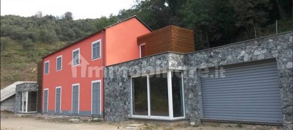 3 chambres Appartement à Celle Ligure, Italy No. 220935 2