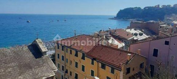 3 chambres Appartement à Celle Ligure, Italy No. 220935 23