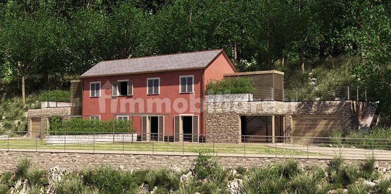 3 chambres Appartement à Celle Ligure, Italy No. 220935