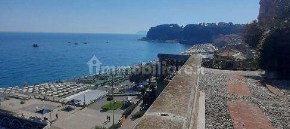 3 chambres Appartement à Celle Ligure, Italy No. 220935 20