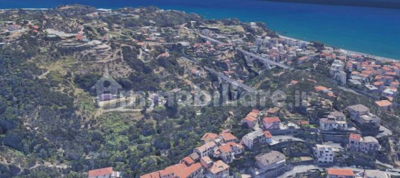 3 chambres Appartement à Celle Ligure, Italy No. 220935 5