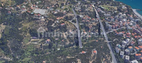 3 chambres Appartement à Celle Ligure, Italy No. 220935 4