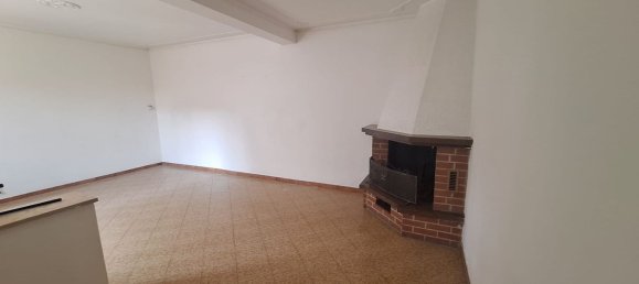 Casa de 3 divisões em Cava Manara, Italy N.º 198658 23