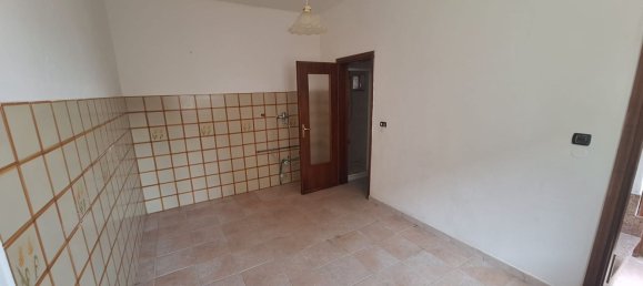 Casa de 3 divisões em Cava Manara, Italy N.º 198658 21