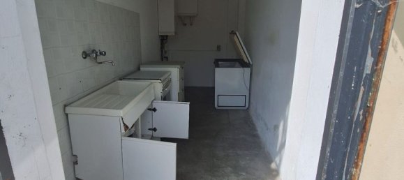 Casa de 3 divisões em Cava Manara, Italy N.º 198658 18