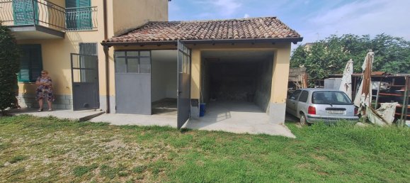 Casa de 3 divisões em Cava Manara, Italy N.º 198658 4