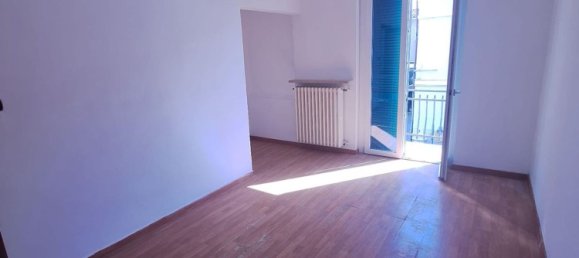 Casa de 3 divisões em Cava Manara, Italy N.º 198658 11