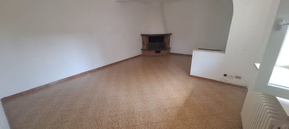 Casa de 3 divisões em Cava Manara, Italy N.º 198658 26