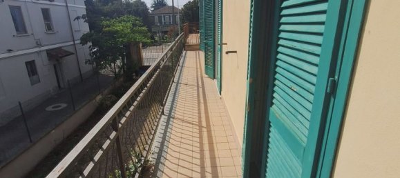 Casa de 3 divisões em Cava Manara, Italy N.º 198658 16