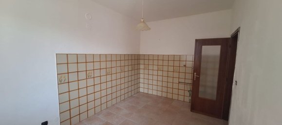 Casa de 3 divisões em Cava Manara, Italy N.º 198658 20