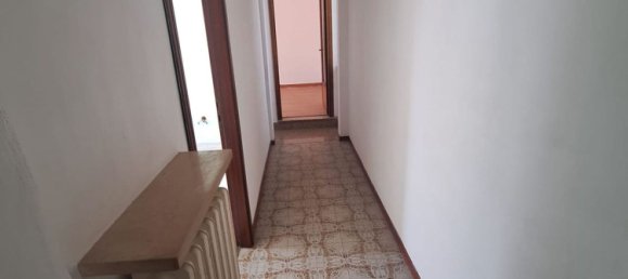 Casa de 3 divisões em Cava Manara, Italy N.º 198658 13