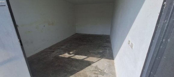 Casa de 3 divisões em Cava Manara, Italy N.º 198658 19