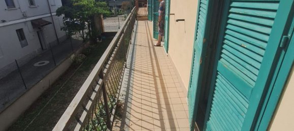 Casa de 3 divisões em Cava Manara, Italy N.º 198658 24